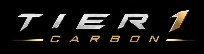 Tier 1 Carbon