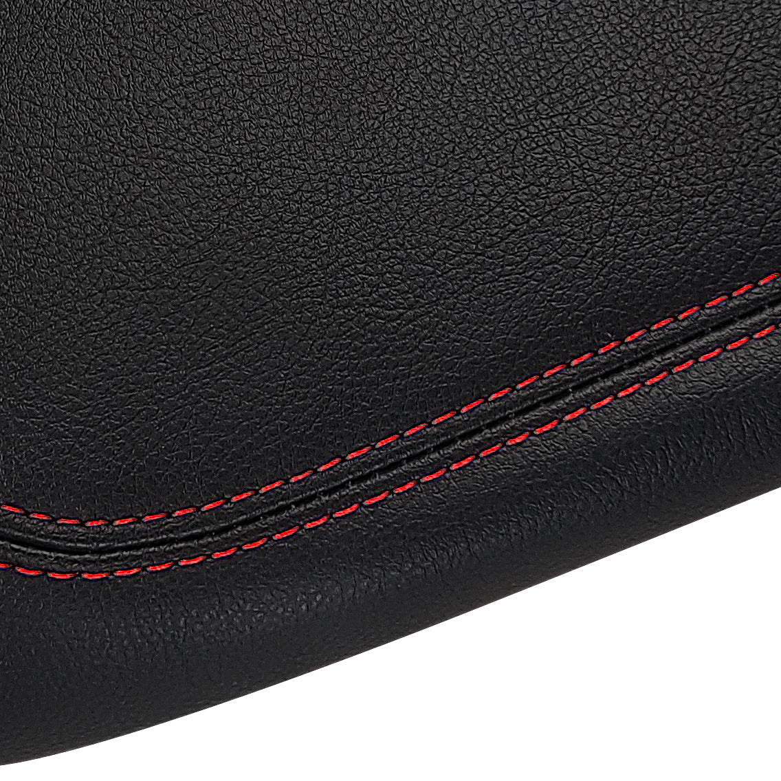 2015-23 Dodge Challenger Center Console Lid Armrest Cover