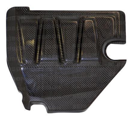 Seibon 92-06 Acura NSX OEM-Style Carbon Fiber Engine Cover