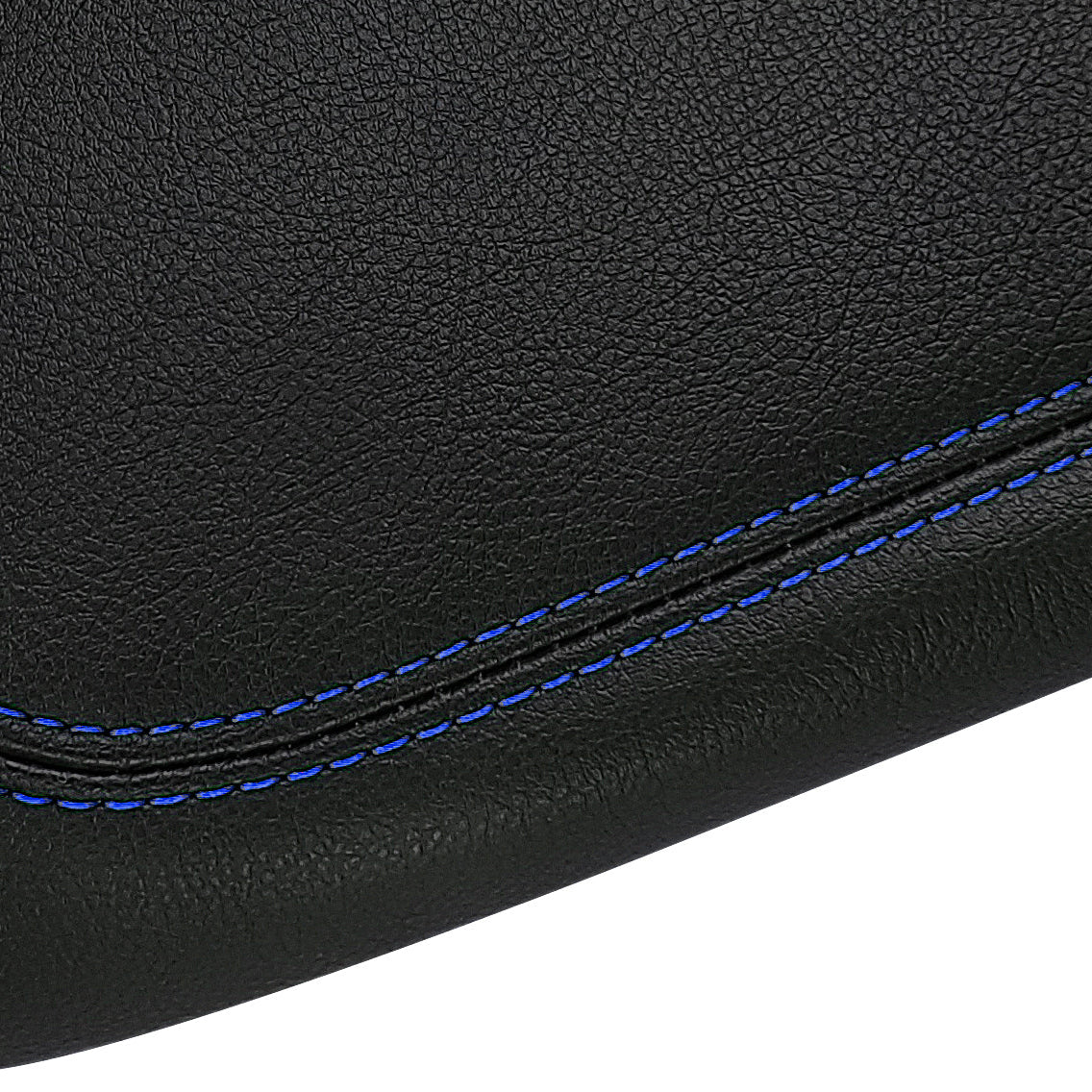 2015-23 Dodge Challenger Center Console Lid Armrest Cover