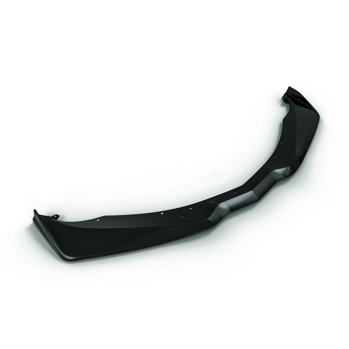 C7 ZR1 Style Splitter