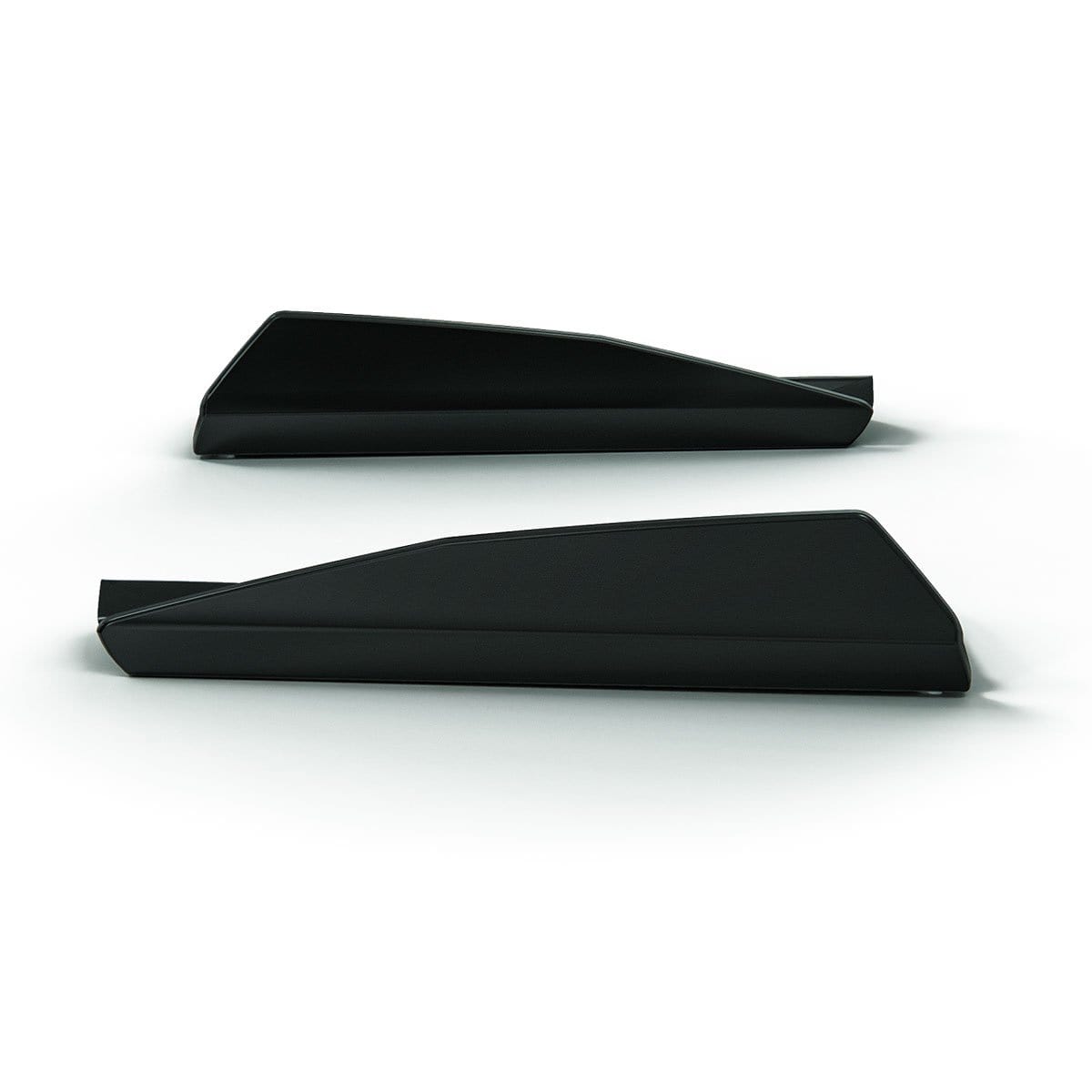 C7 5VM Rocker Winglet