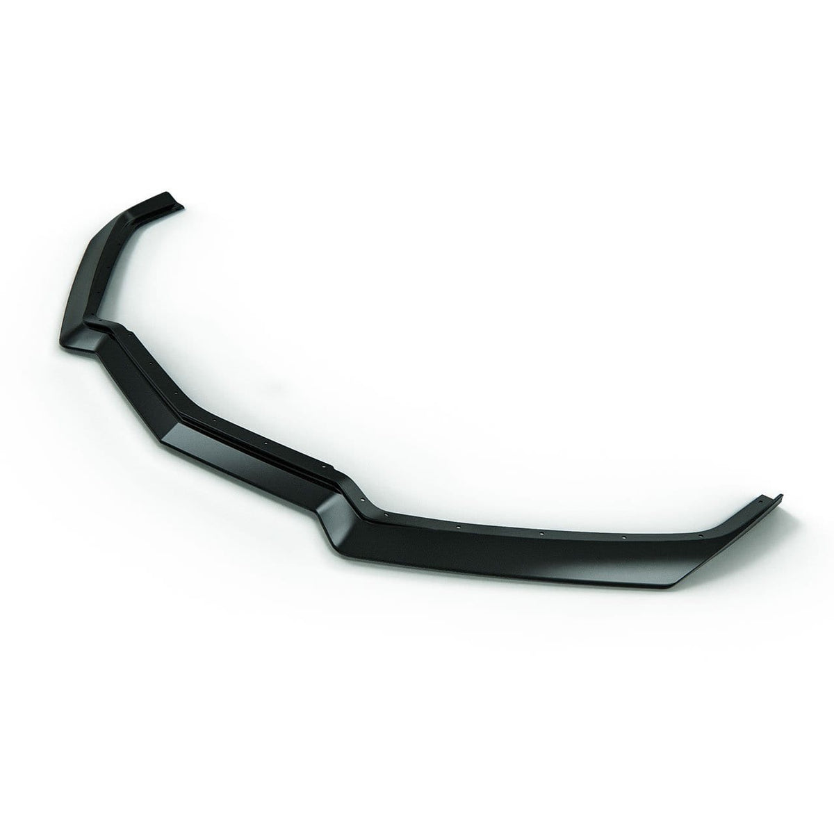 C8 Stingray 1VM Splitter