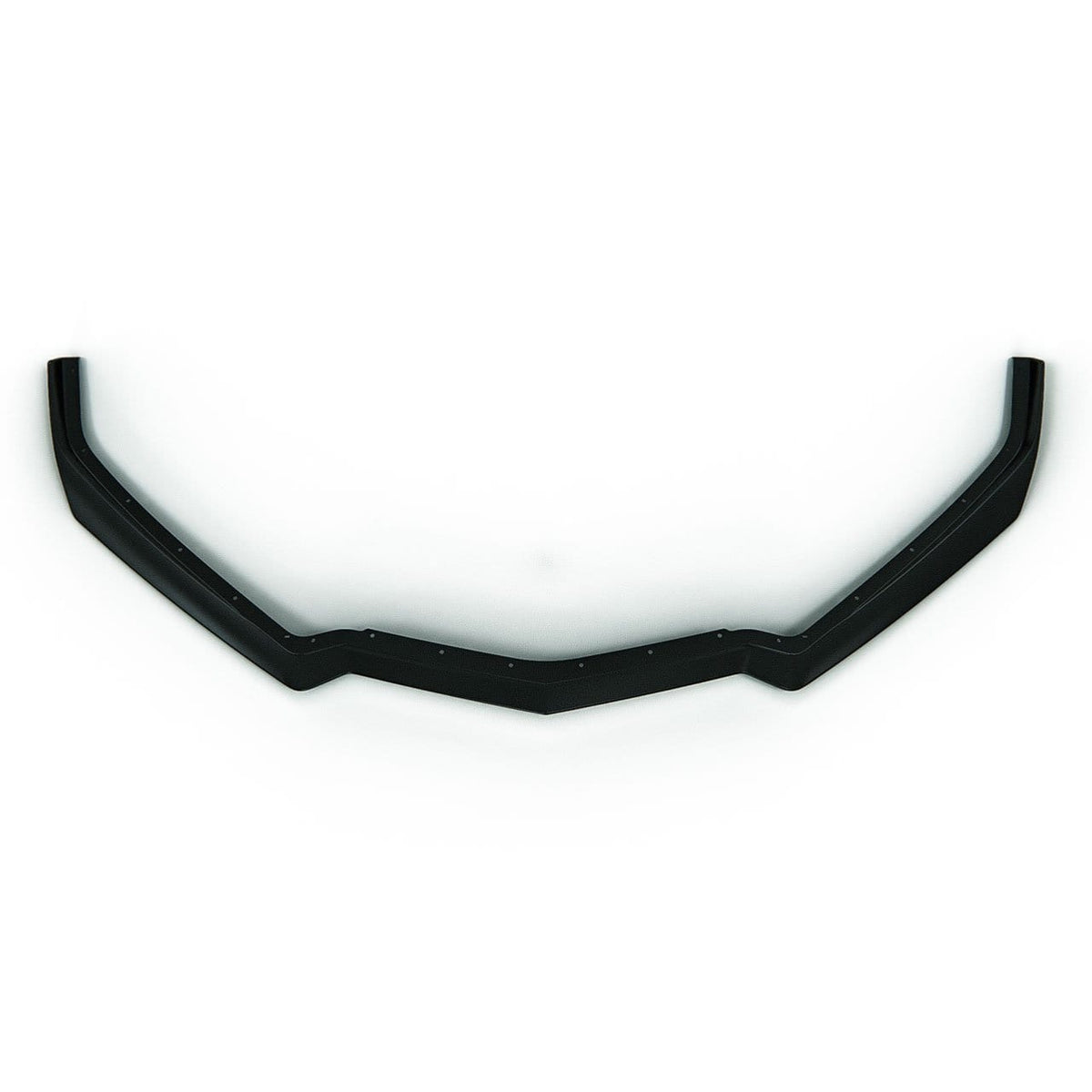 C8 Stingray 1VM Splitter