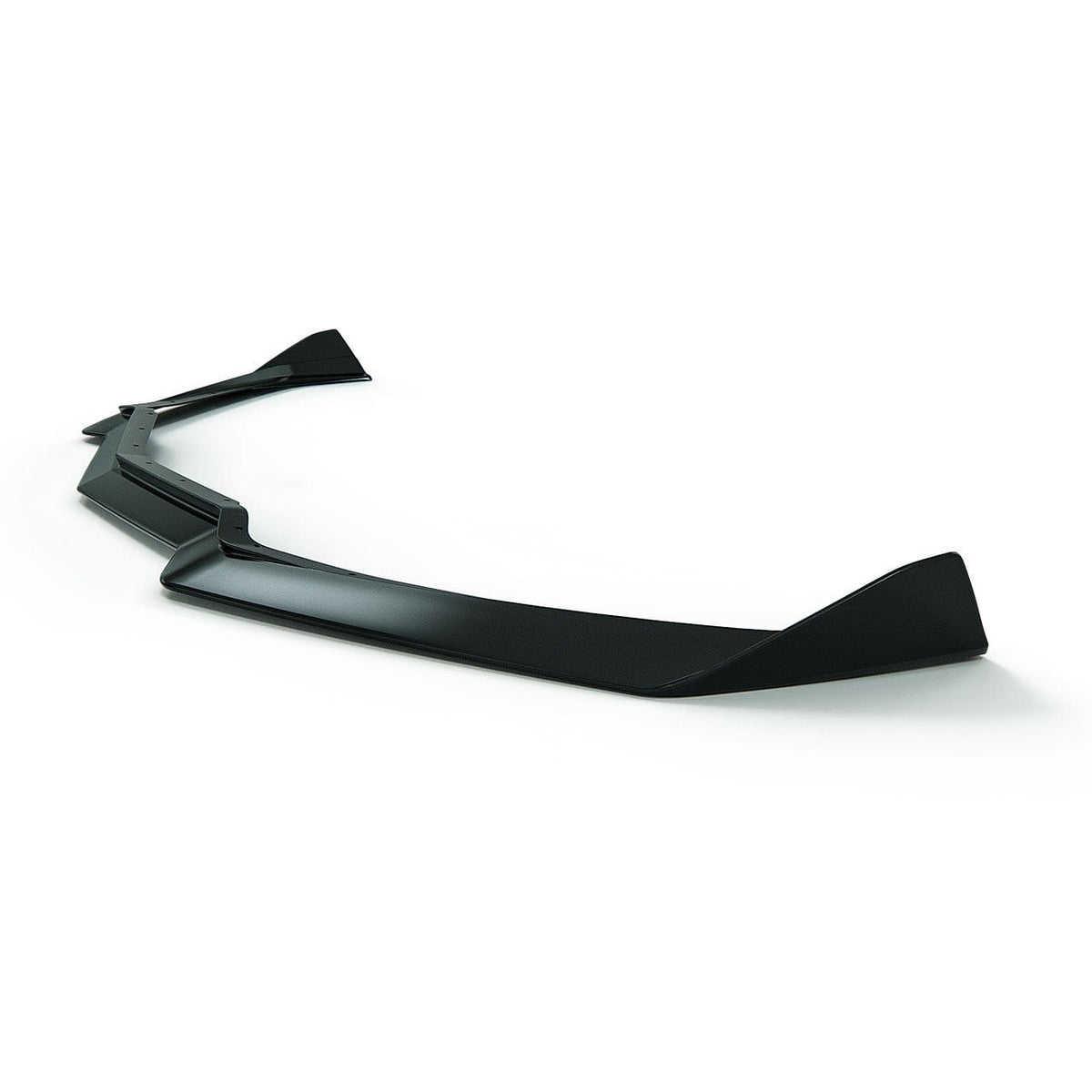C8 Stingray 5VM Splitter