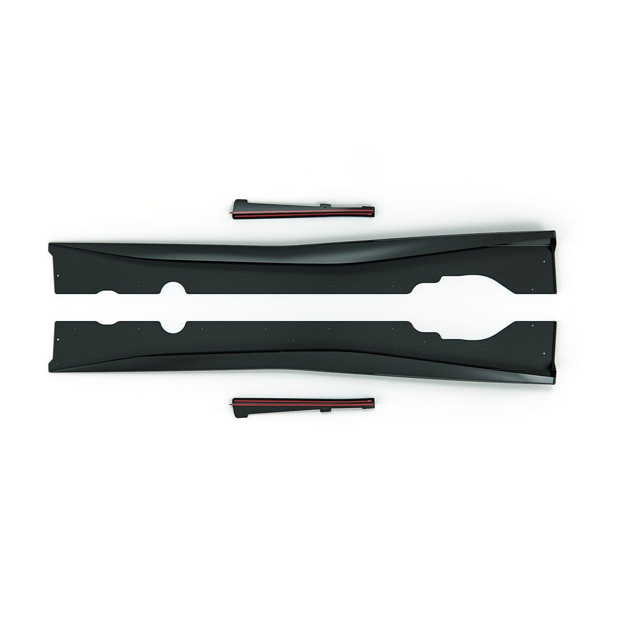 C8 Stingray 1VM Rockers