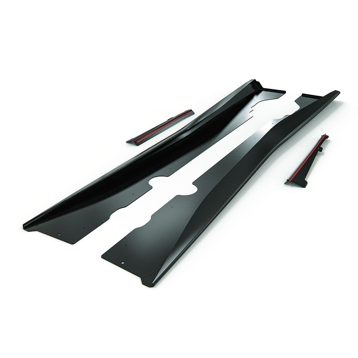 C8 Stingray 1VM Rockers