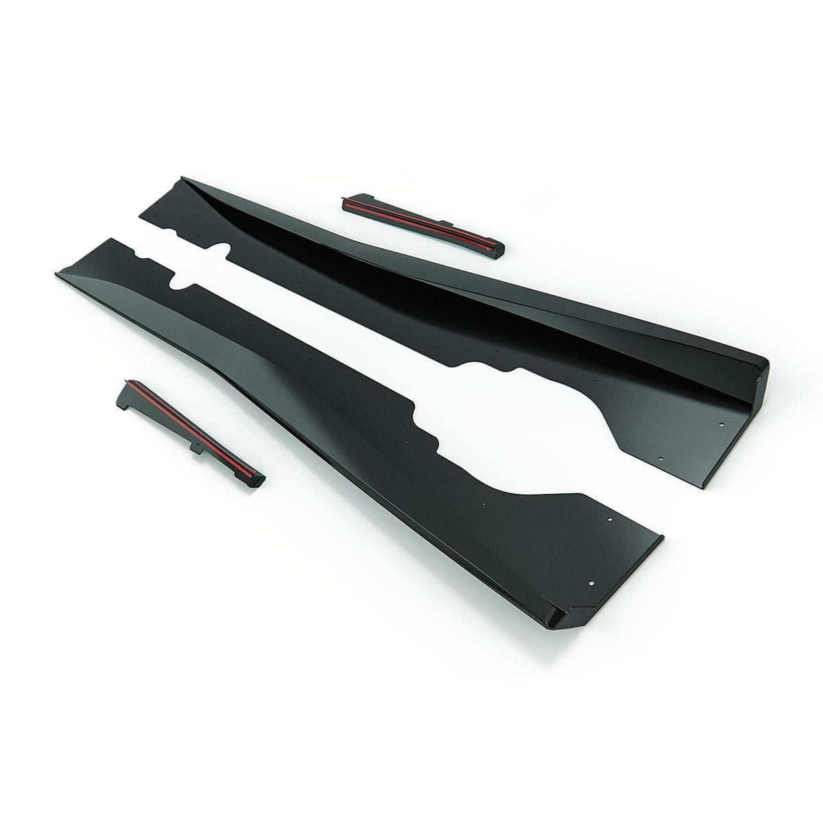 C8 Stingray 1VM Rockers