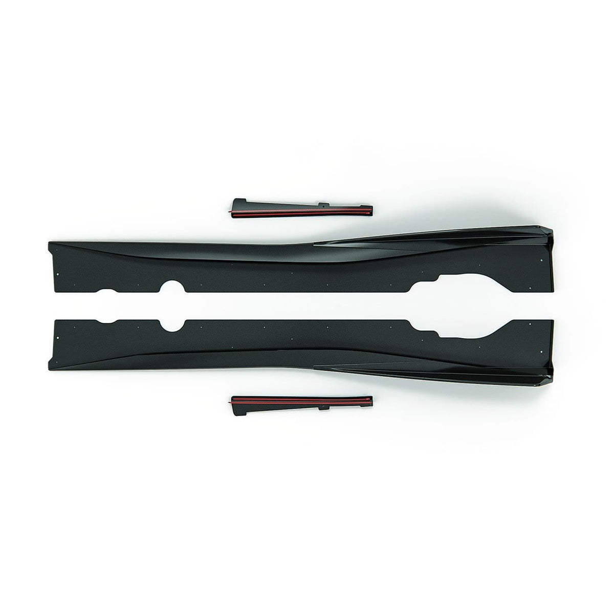 C8 Stingray 5VM Rockers