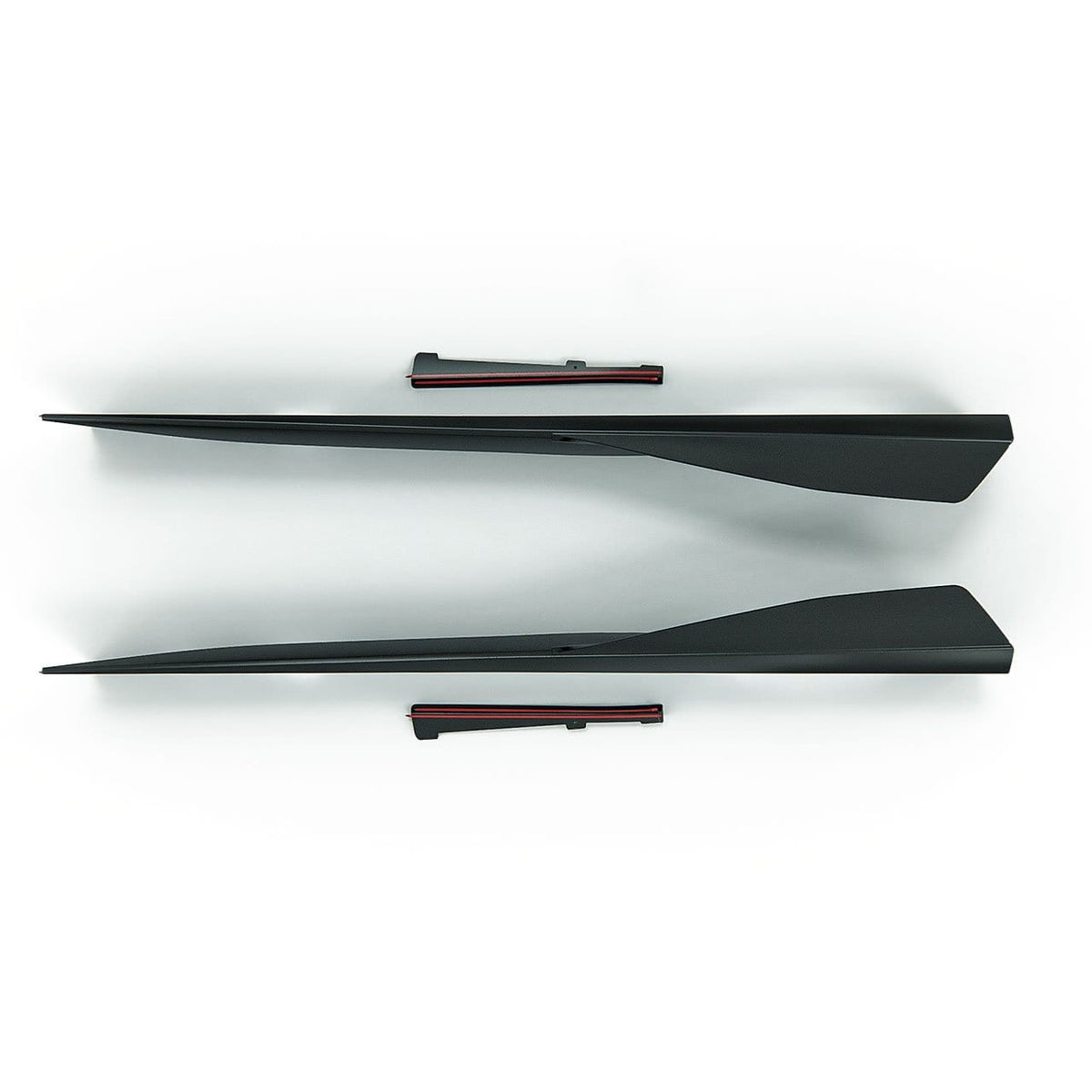 C8 Stingray 5VM Rockers