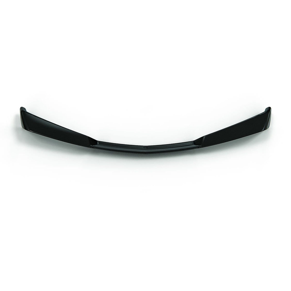 C8 Stingray Z51 Spoiler