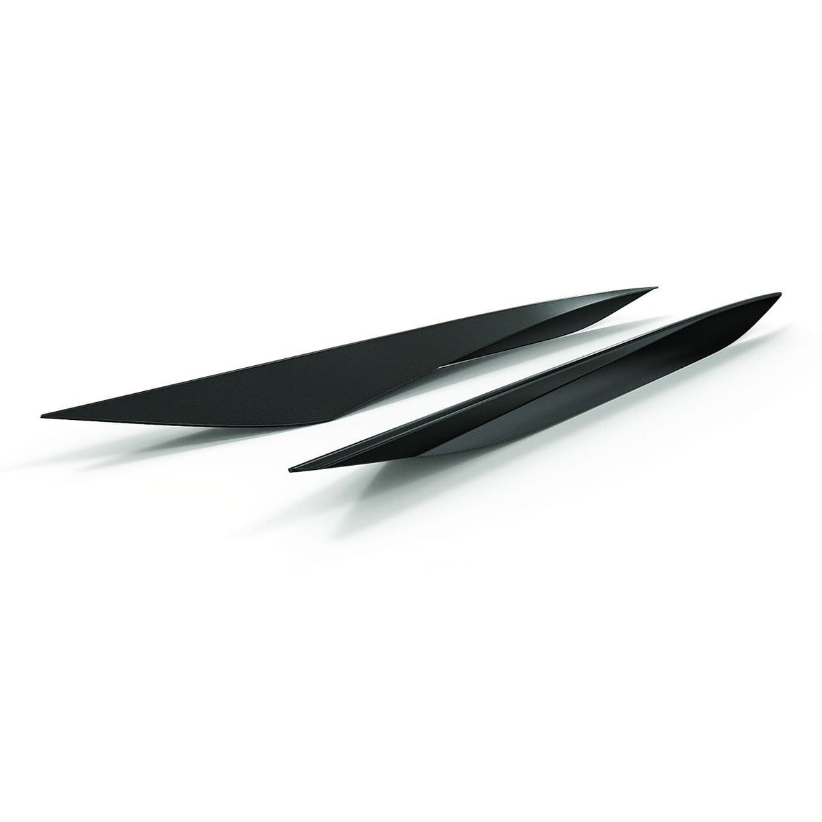 C8 Stingray Z51 Rockers