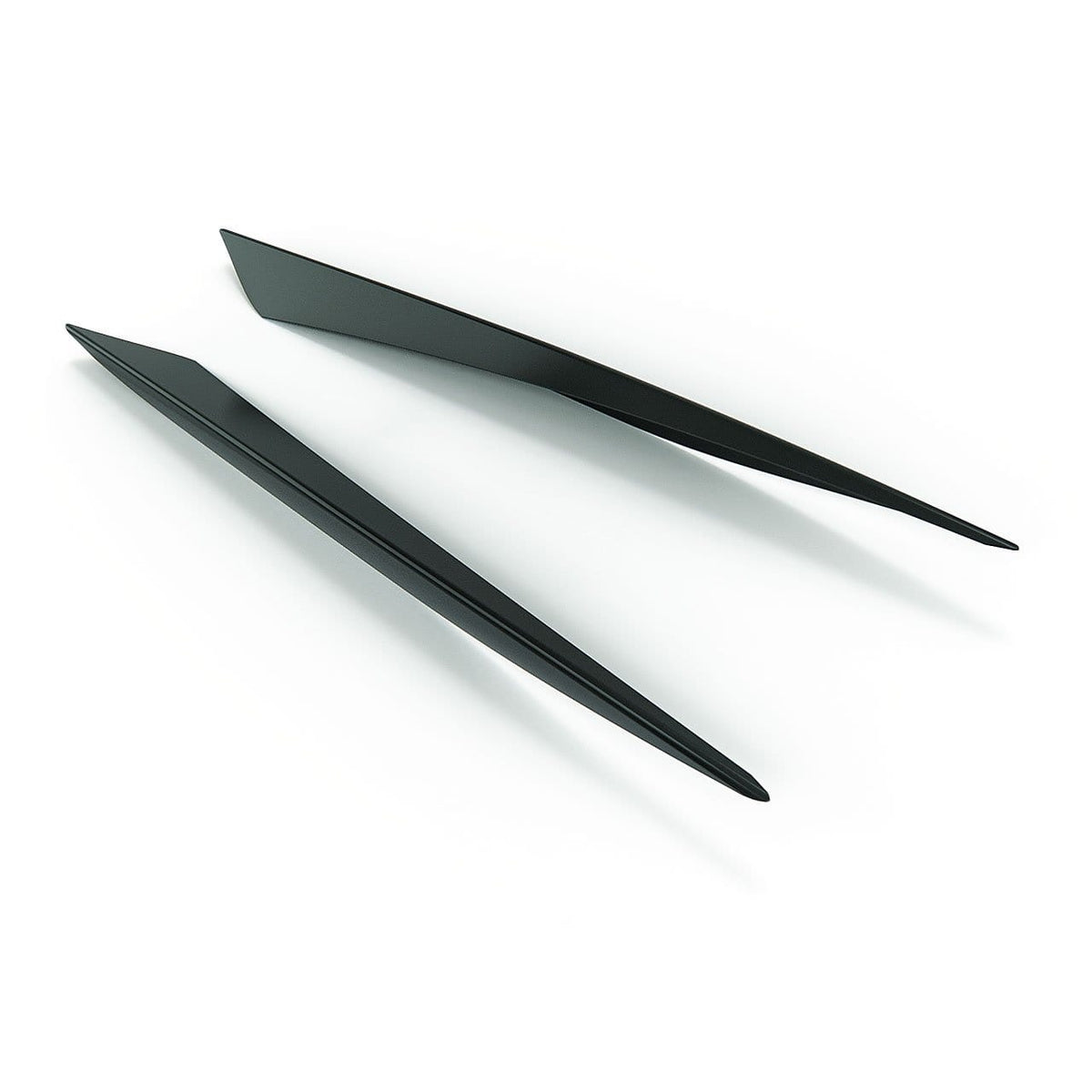 C8 Stingray Z51 Rockers
