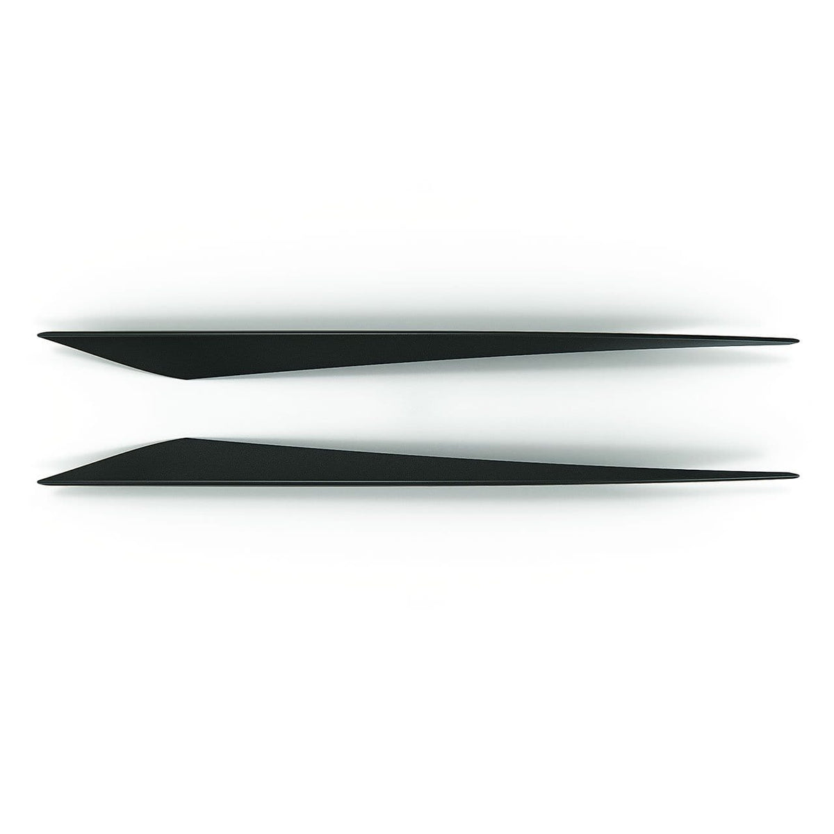 C8 Stingray Z51 Rockers
