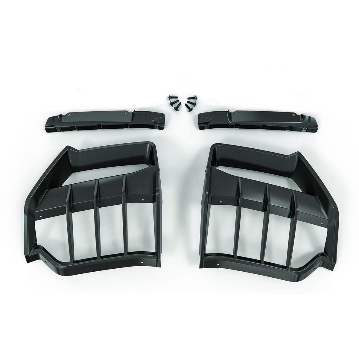 C8 Stingray E-Ray Diffuser Insert