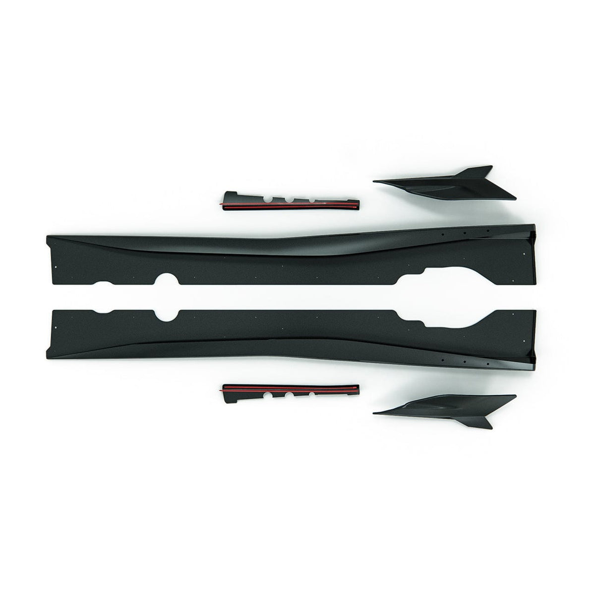 C8 Stingray 7VM Rockers