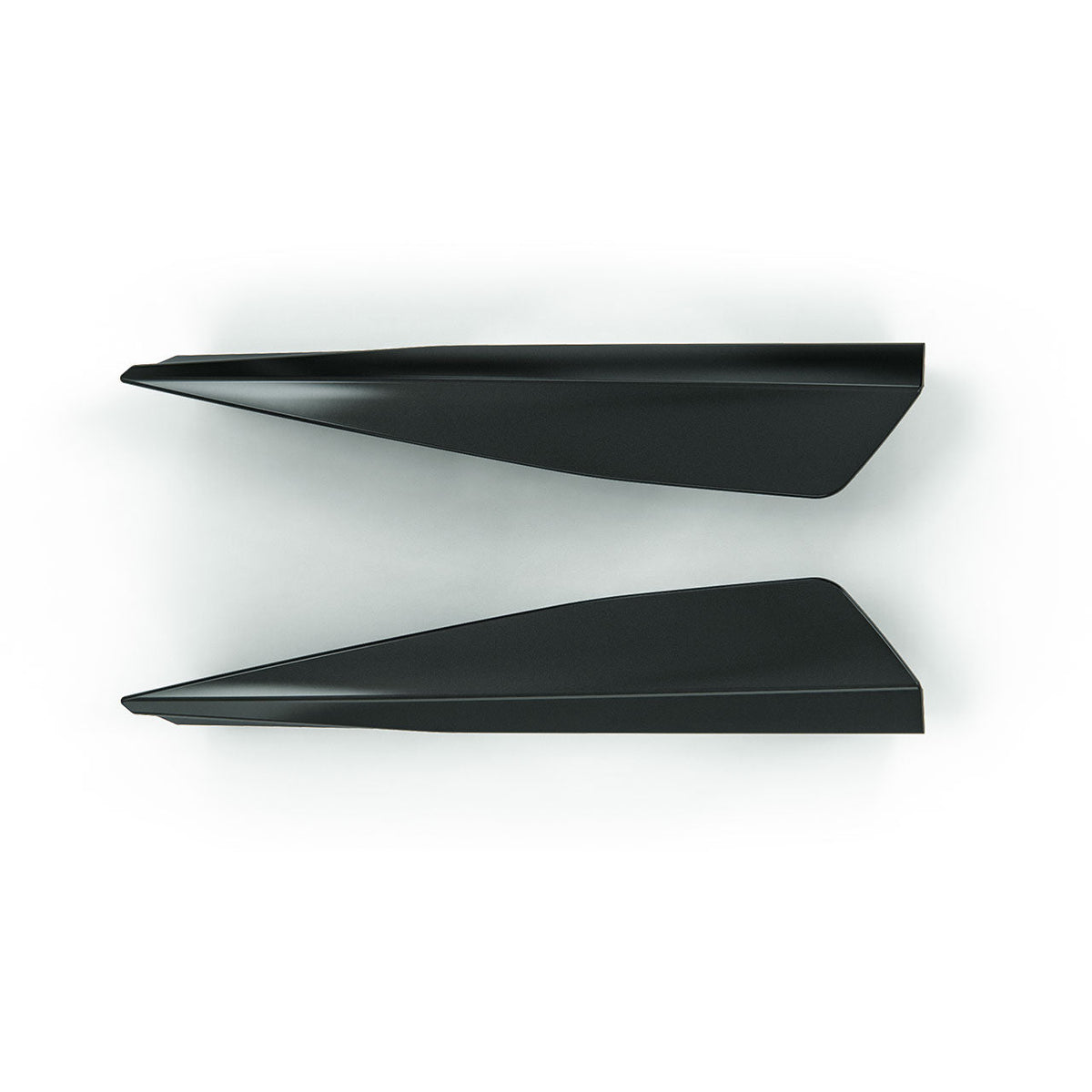 C8 Stingray Rocker 5VM Winglet