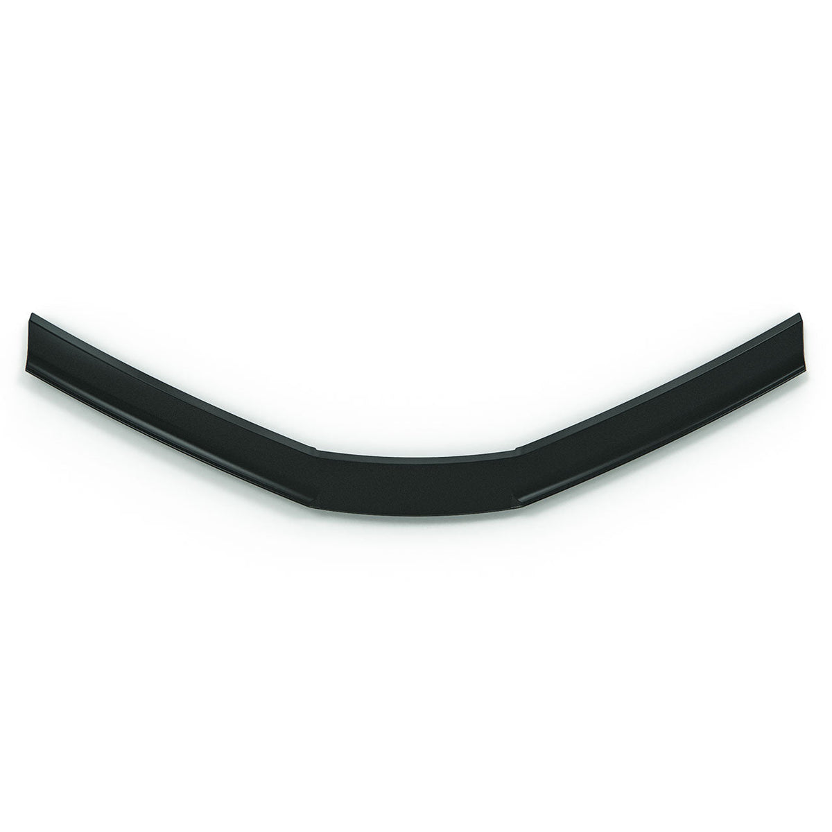 C8 Coupe Rear Window Spoiler