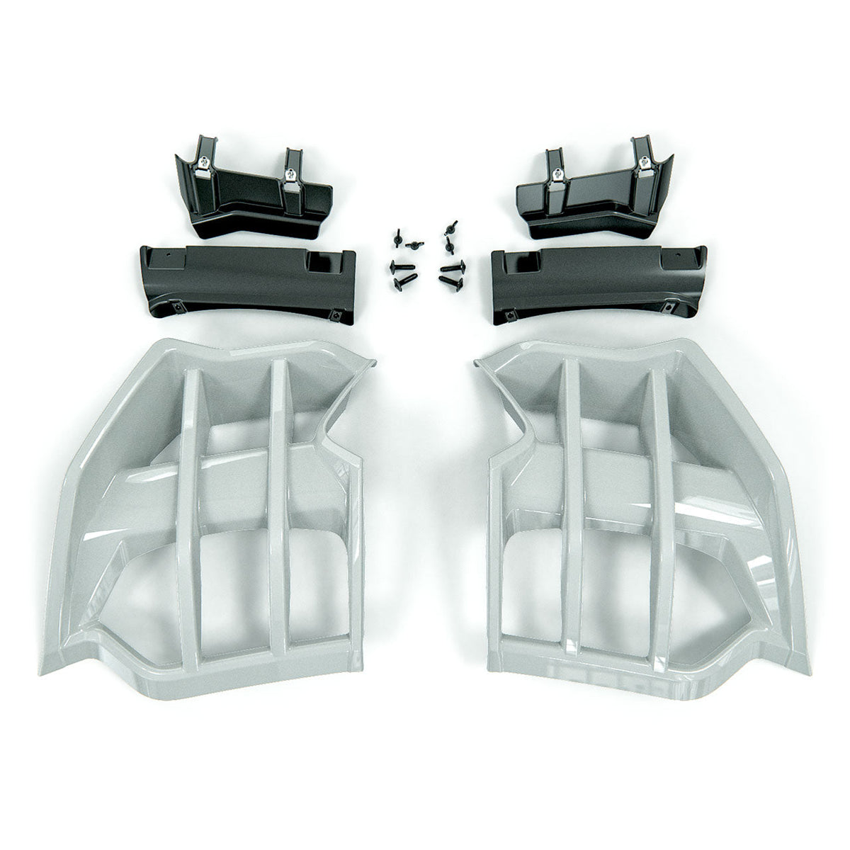 C8 ZR1 Z06 GS Diffuser Insert