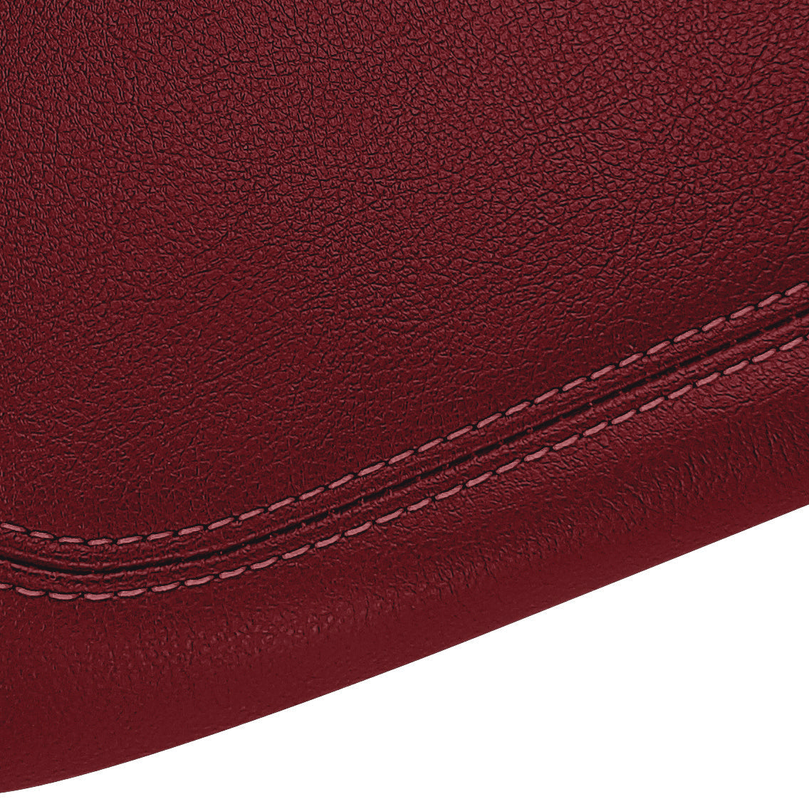 2015-23 Dodge Challenger Center Console Lid Armrest Cover