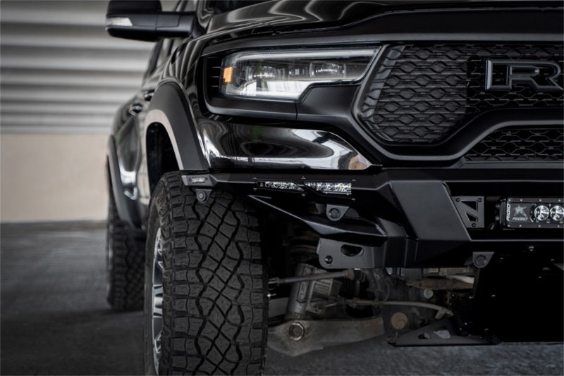 Addictive Desert Designs21-23 Ram TRX Phantom Front Bumper