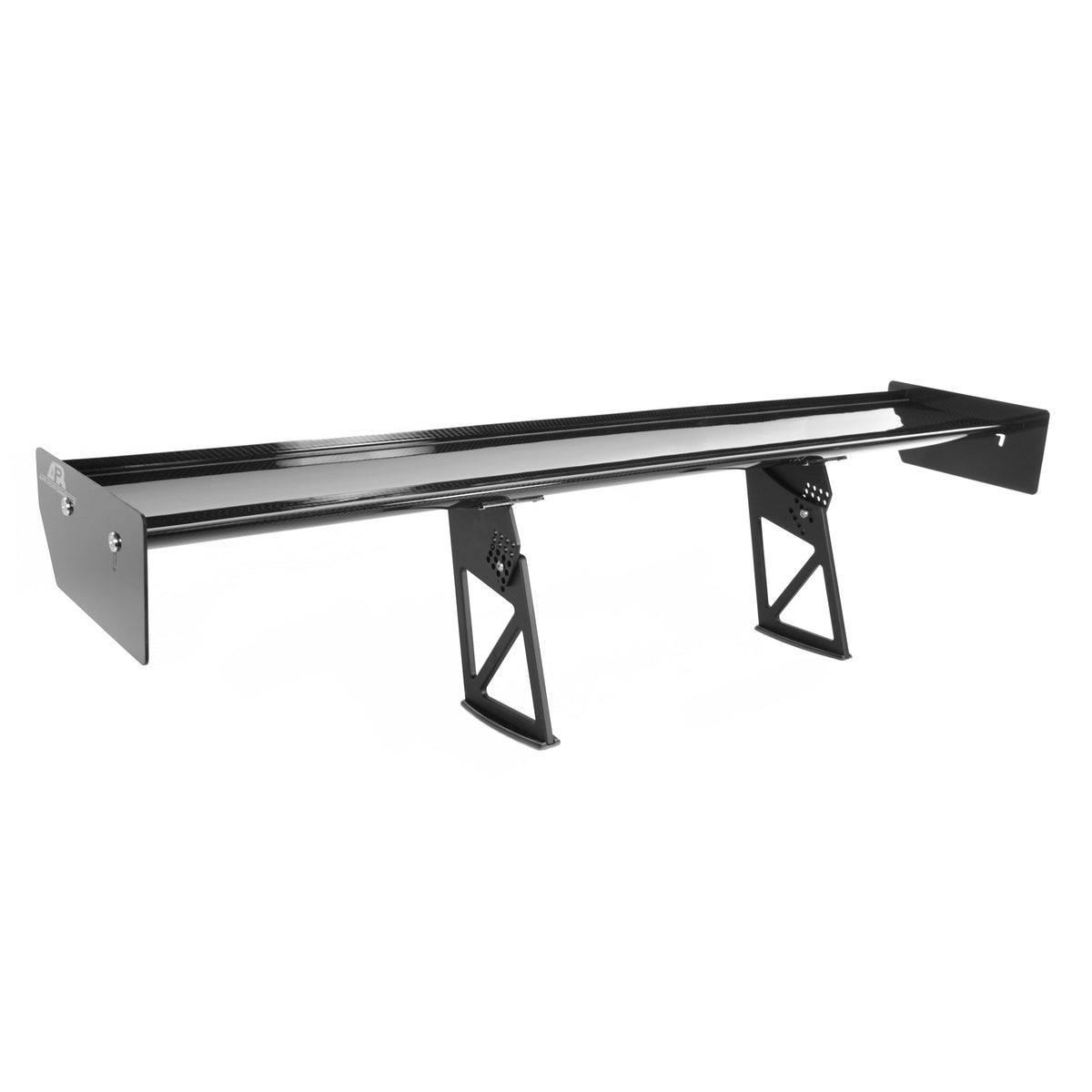 Nissan 370Z GT-250 Carbon Fiber Adjustable Wing 2009 - 2020