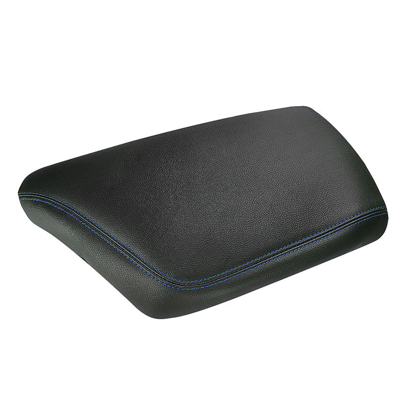 2015-23 Dodge Challenger Center Console Lid Armrest Cover