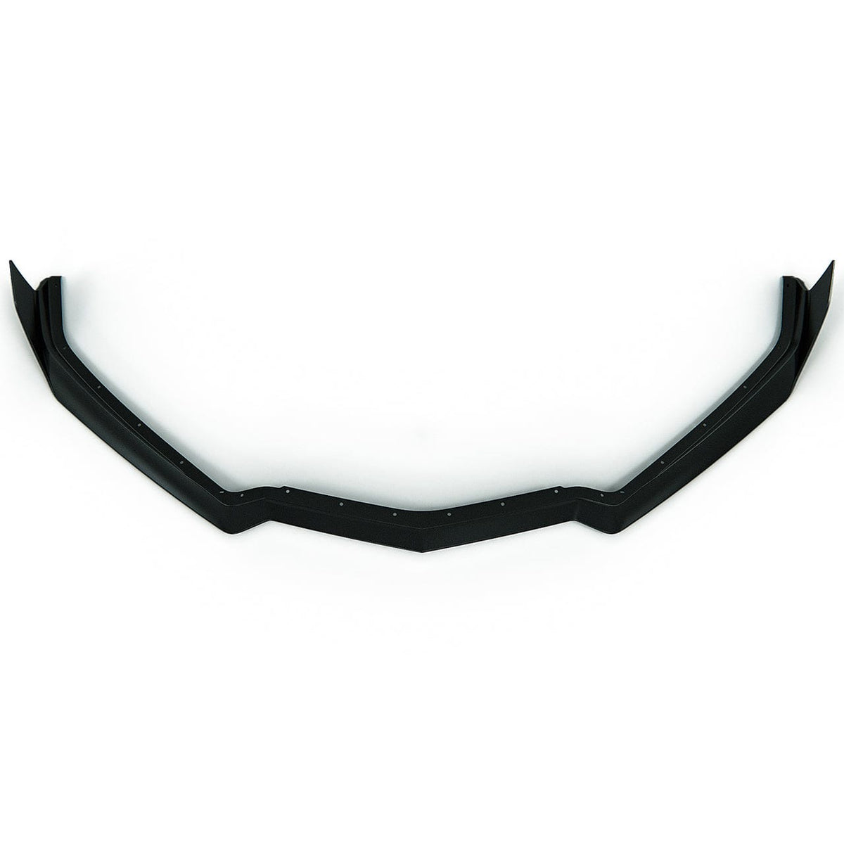 C8 Stingray 7VM Splitter