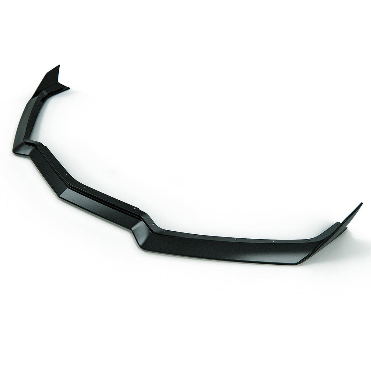 C8 Stingray 7VM Splitter