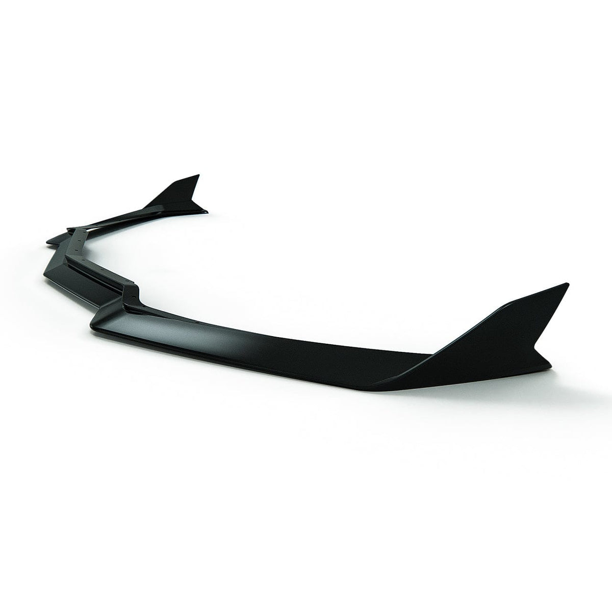 C8 Stingray 7VM Splitter