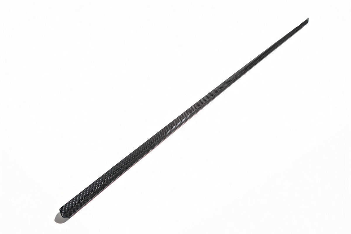 GT-250 Carbon Fiber Gurney Flap