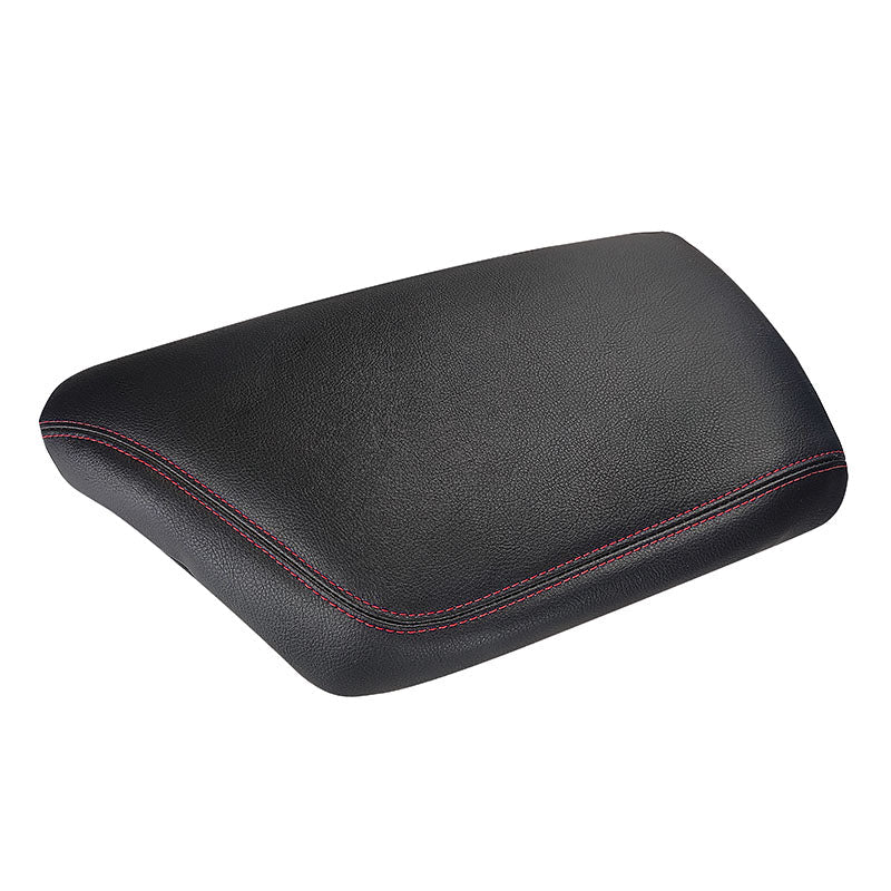 2015-23 Dodge Challenger Center Console Lid Armrest Cover