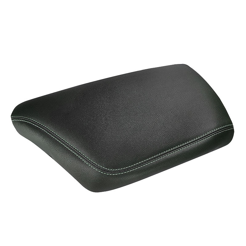 2015-23 Dodge Challenger Center Console Lid Armrest Cover