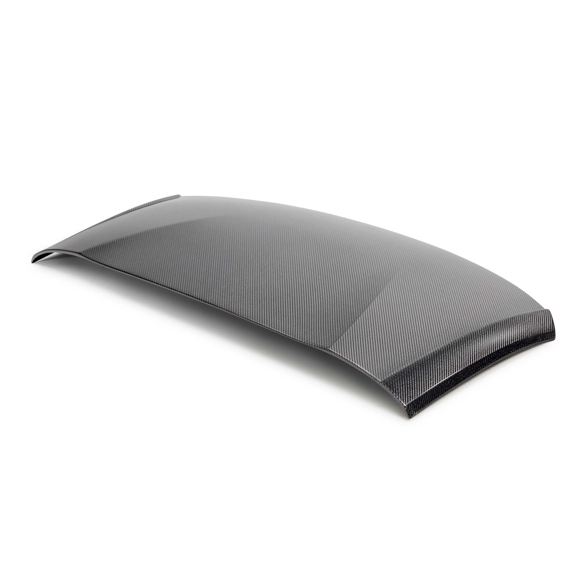 2020-2025 Chevrolet Corvette C8 Convertible Carbon Roof Replacement