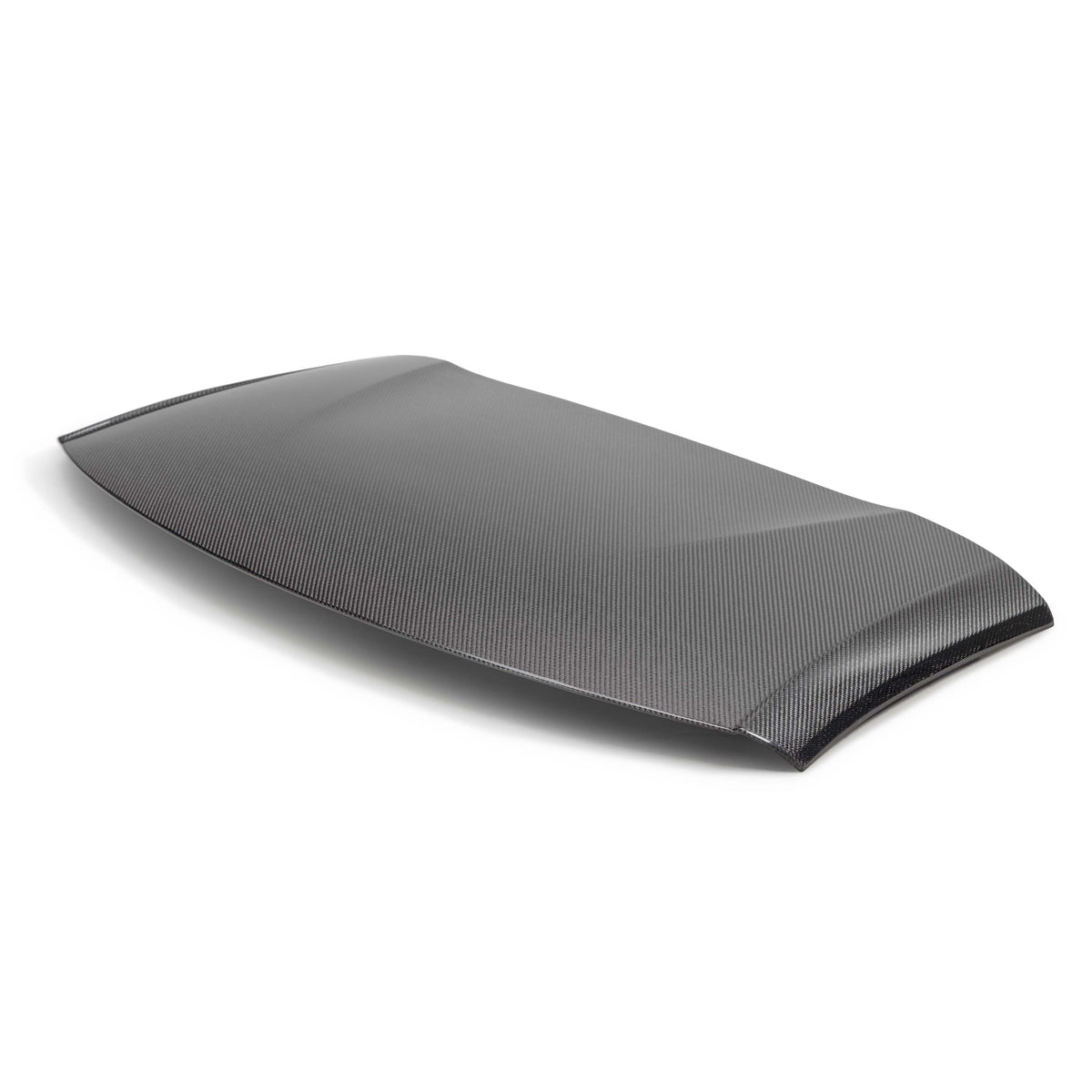 2020-2025 Chevrolet Corvette C8 Convertible Carbon Roof Replacement