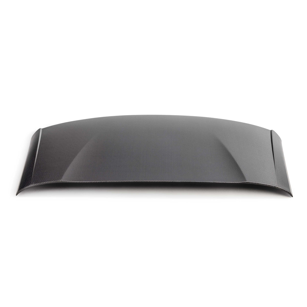 2020-2025 Chevrolet Corvette C8 Convertible Carbon Roof Replacement