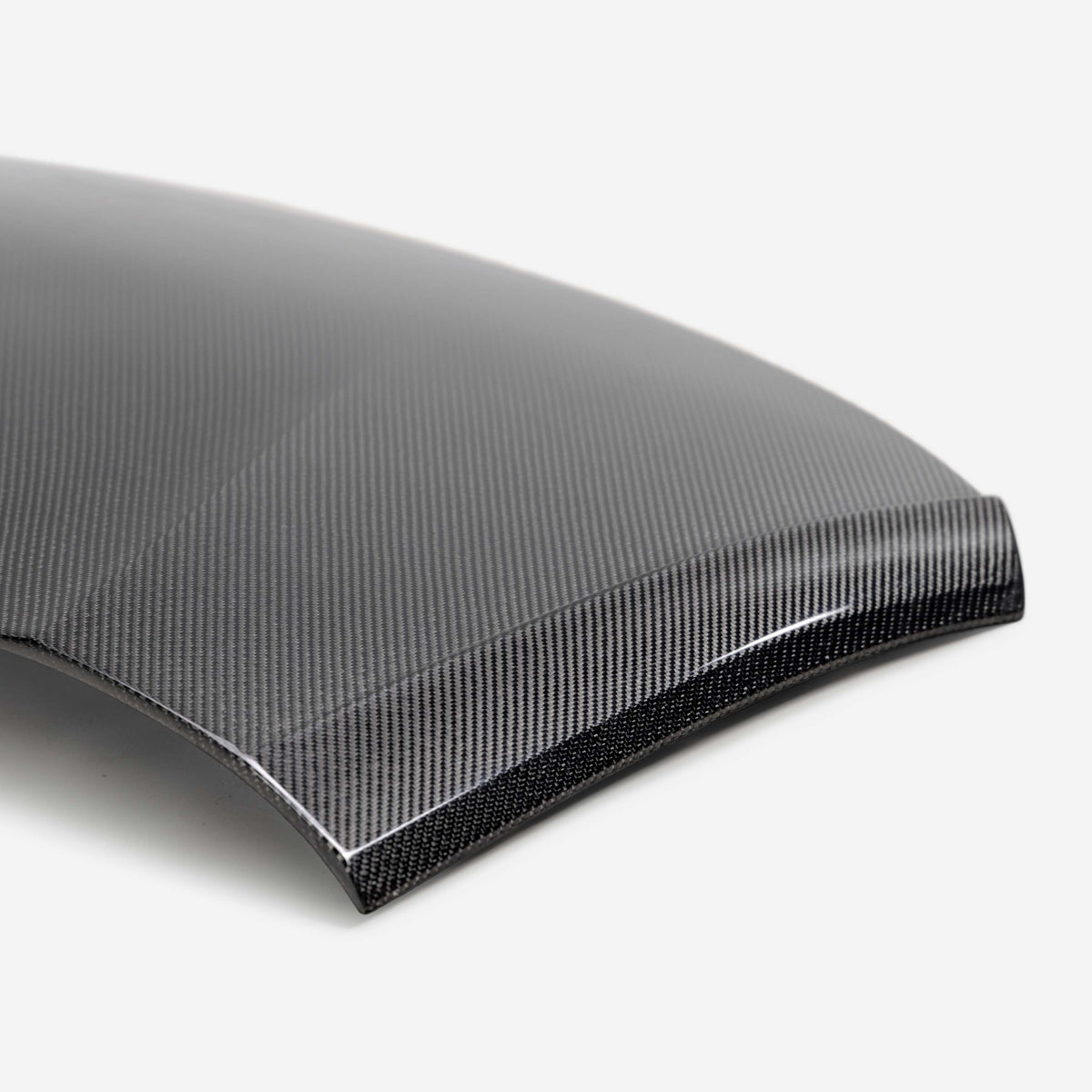 2020-2025 Chevrolet Corvette C8 Convertible Carbon Roof Replacement