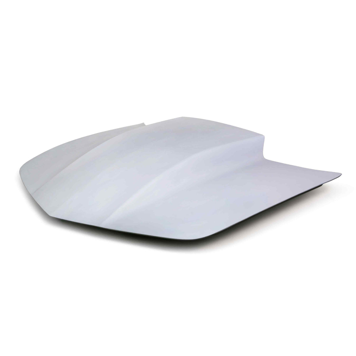 Type-CP (COPO Style) Fiberglass cowl hood for 2010-2015 Chevrolet Camaro