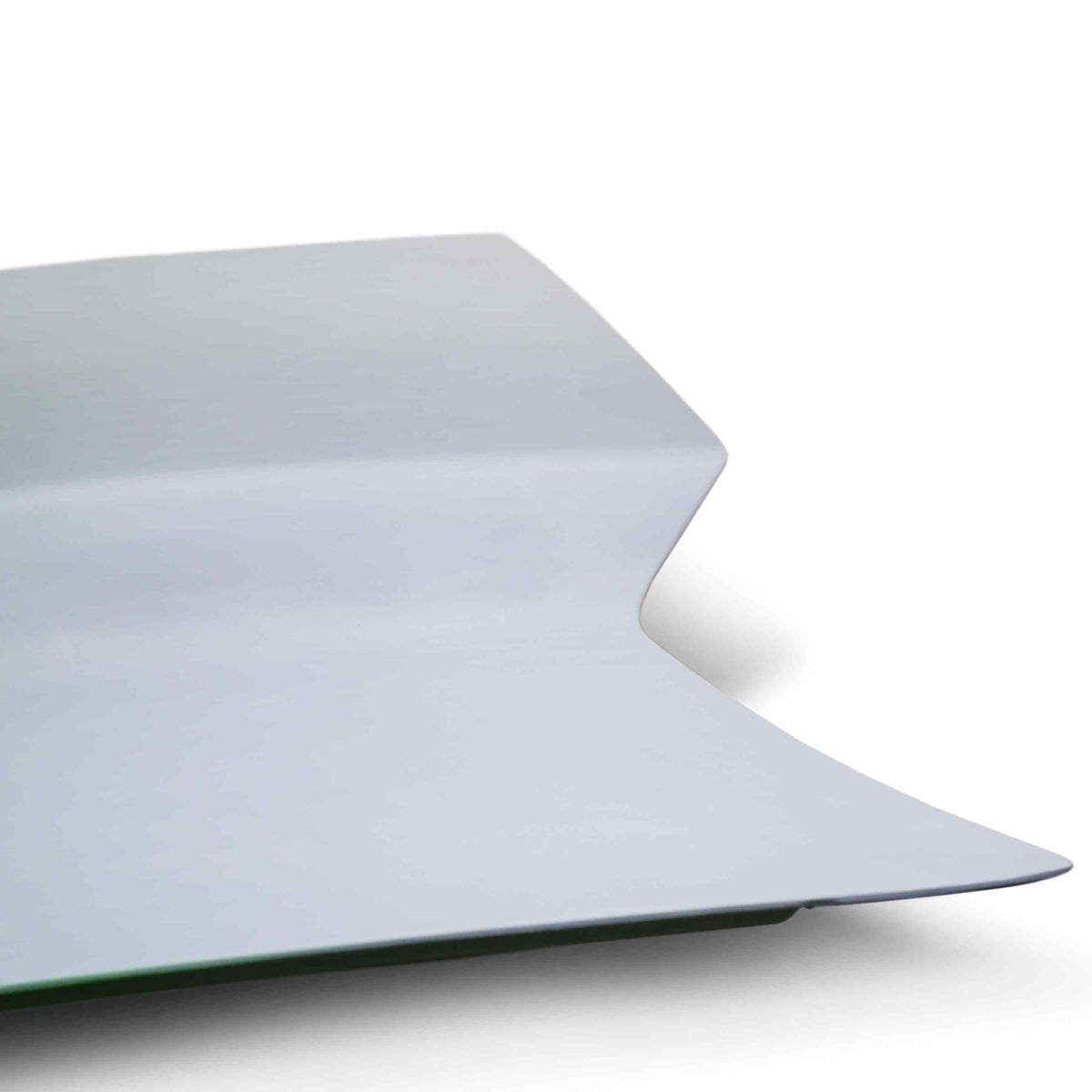 Type-CP (COPO Style) Fiberglass cowl hood for 2010-2015 Chevrolet Camaro