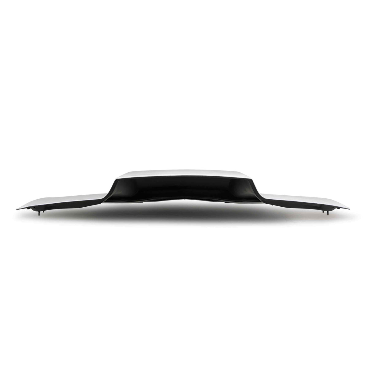 Type-CP (COPO Style) Fiberglass cowl hood for 2010-2015 Chevrolet Camaro