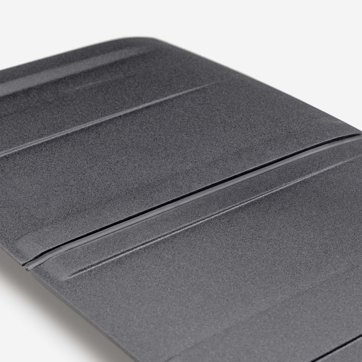 Fiberglass w black textured coating Hardtop for 2021-2026 Ford Bronco 4DR