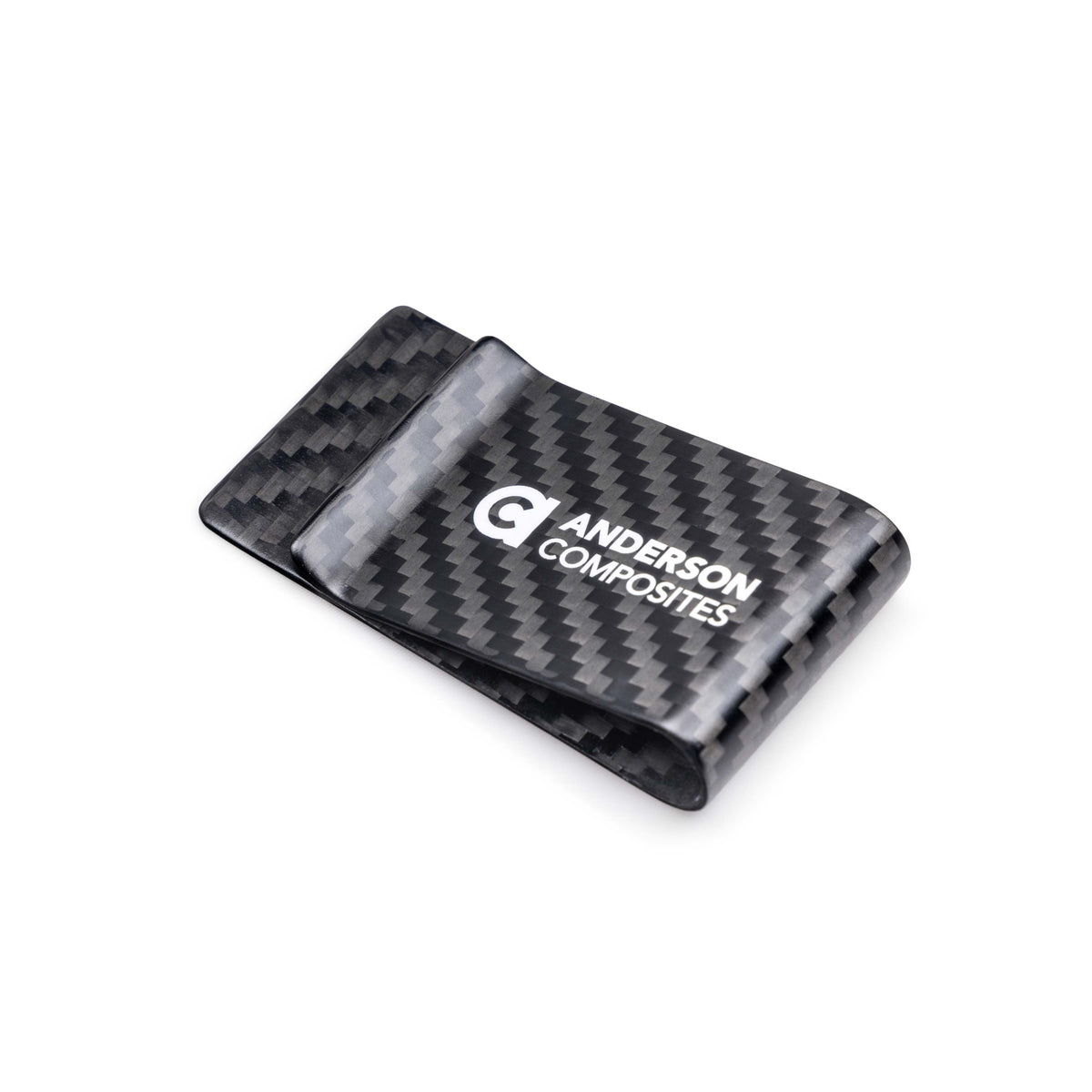 AC-MONEYCLIP