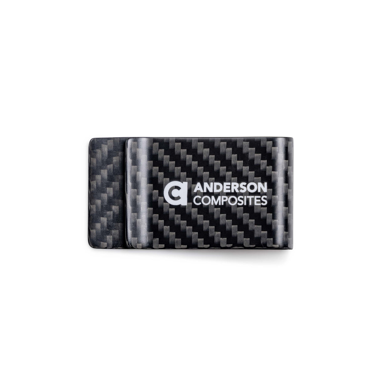 AC-MONEYCLIP