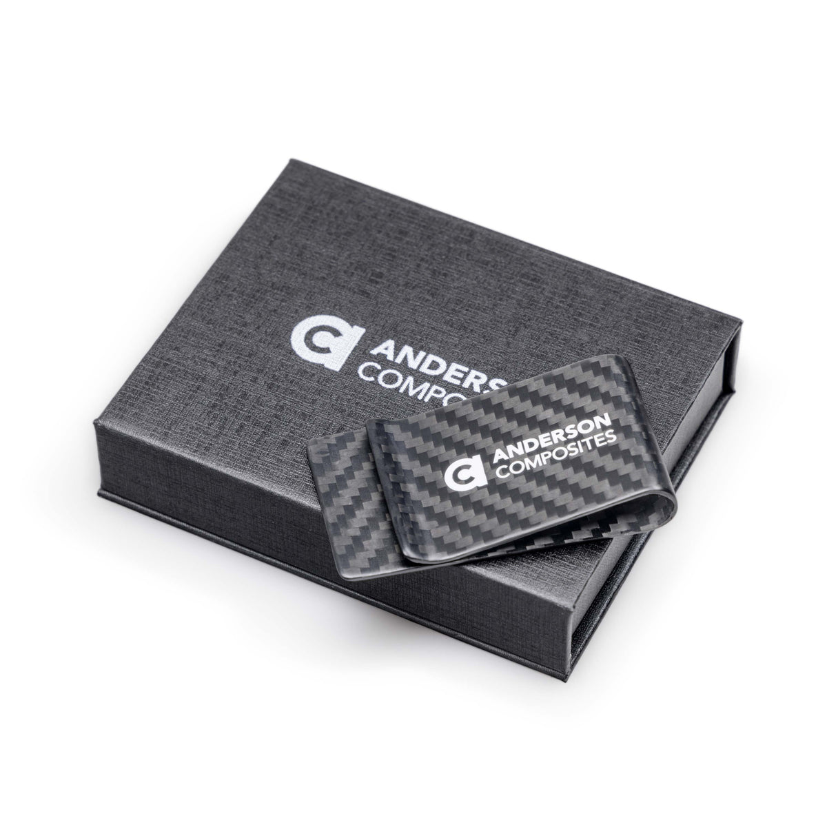 AC-MONEYCLIP