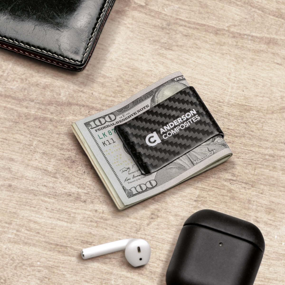AC-MONEYCLIP