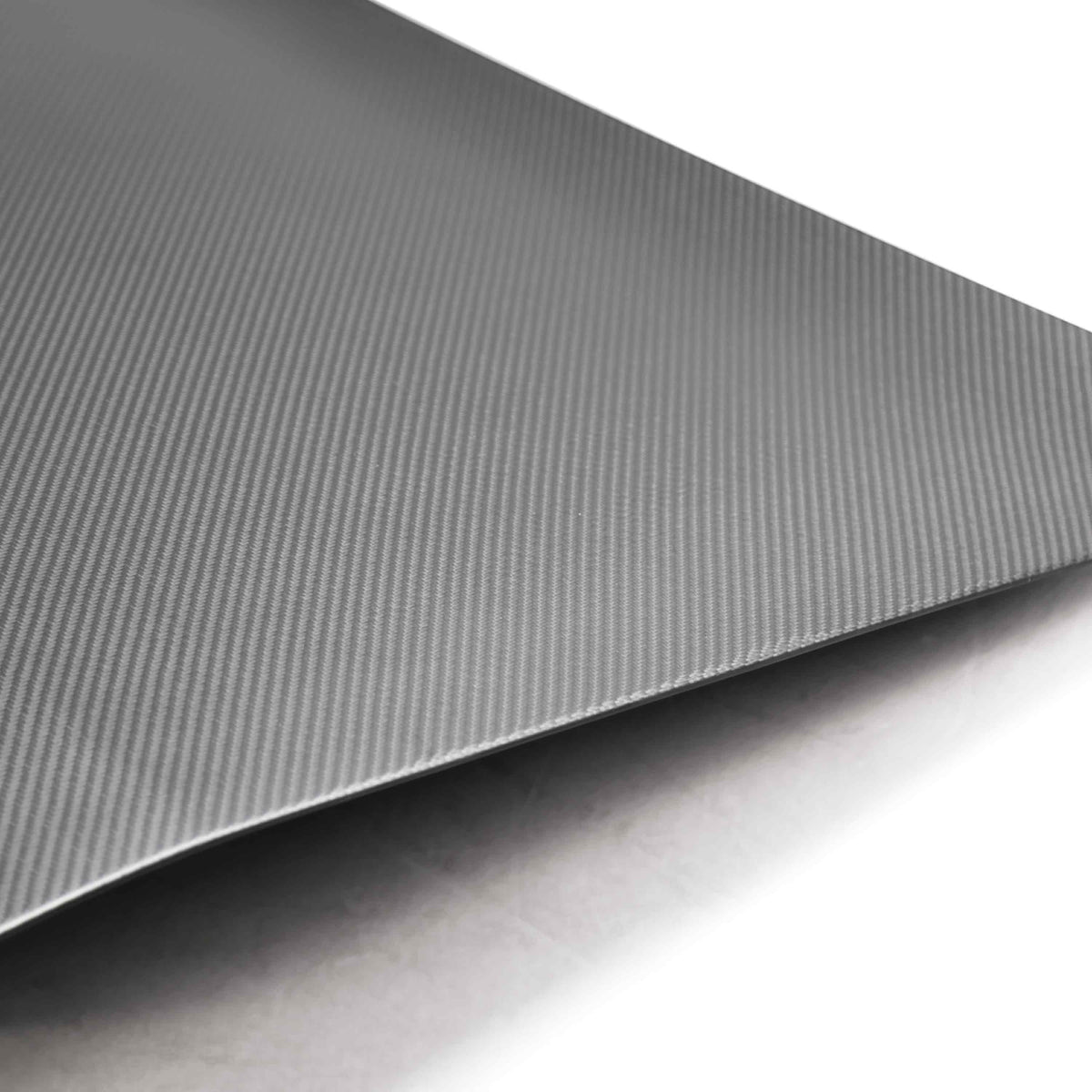 Dry carbon decklid for 2008-2023 Dodge Challenger