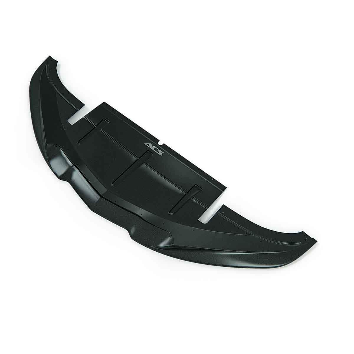 C7 Front Splitter