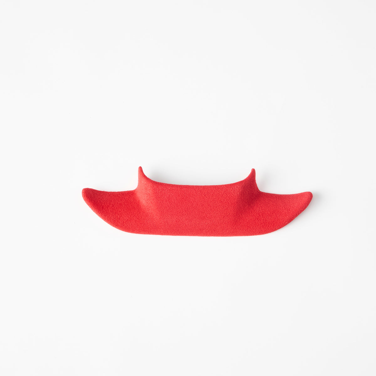 Corvette C7 Suede Leather Steering Wheel Lower Trim Cover