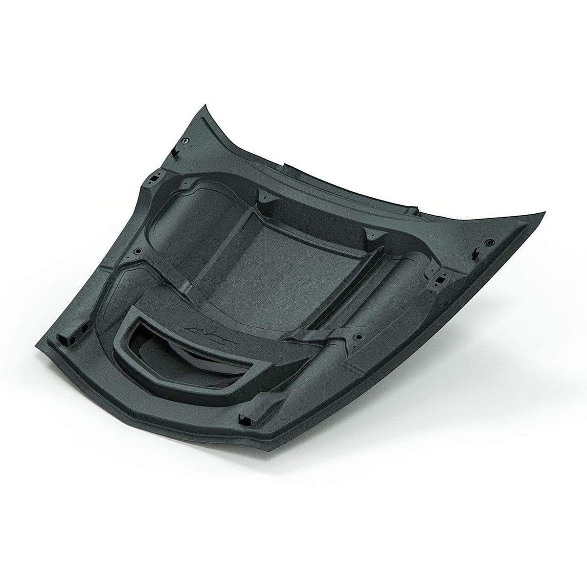 C7 ZR1 Hood