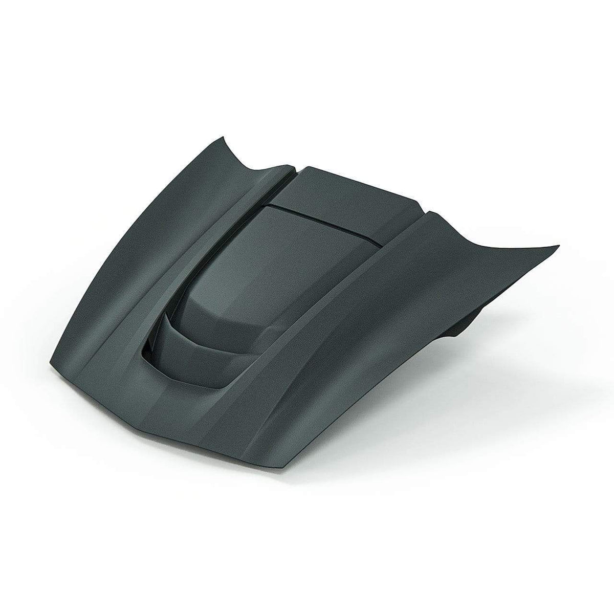 C7 ZR1 Hood